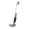 Lavapavimenti DOMO 'Dual Floor Clean Expert' - 21,6 V