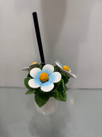 Gli Alberelli Profumatore Fiore Celeste