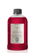 Logevy Firenze 1965 Profumatore Elisir Di Melagrana