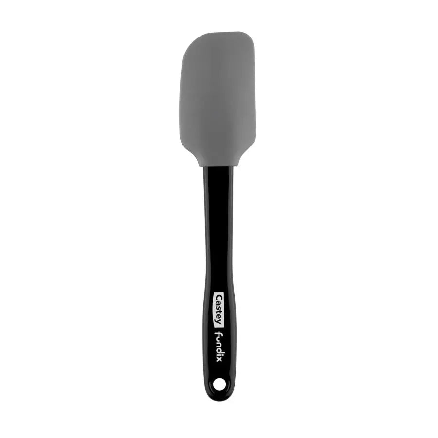 Spatola in silicone Castey