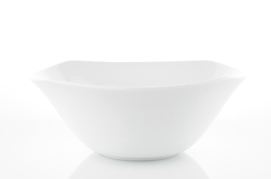 Insalatiera 23 cm Bianco venus WEISSESTAL