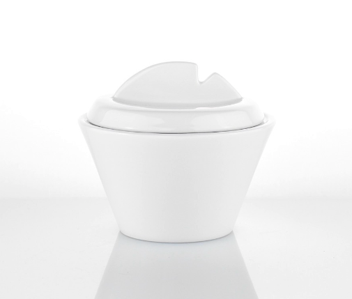 Zuccheriera Bianco Venus WEISSESTAL