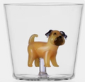 Ichendorf Tumbler Dogs Carlino