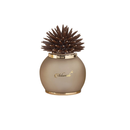 Lampade Riccio Marrone