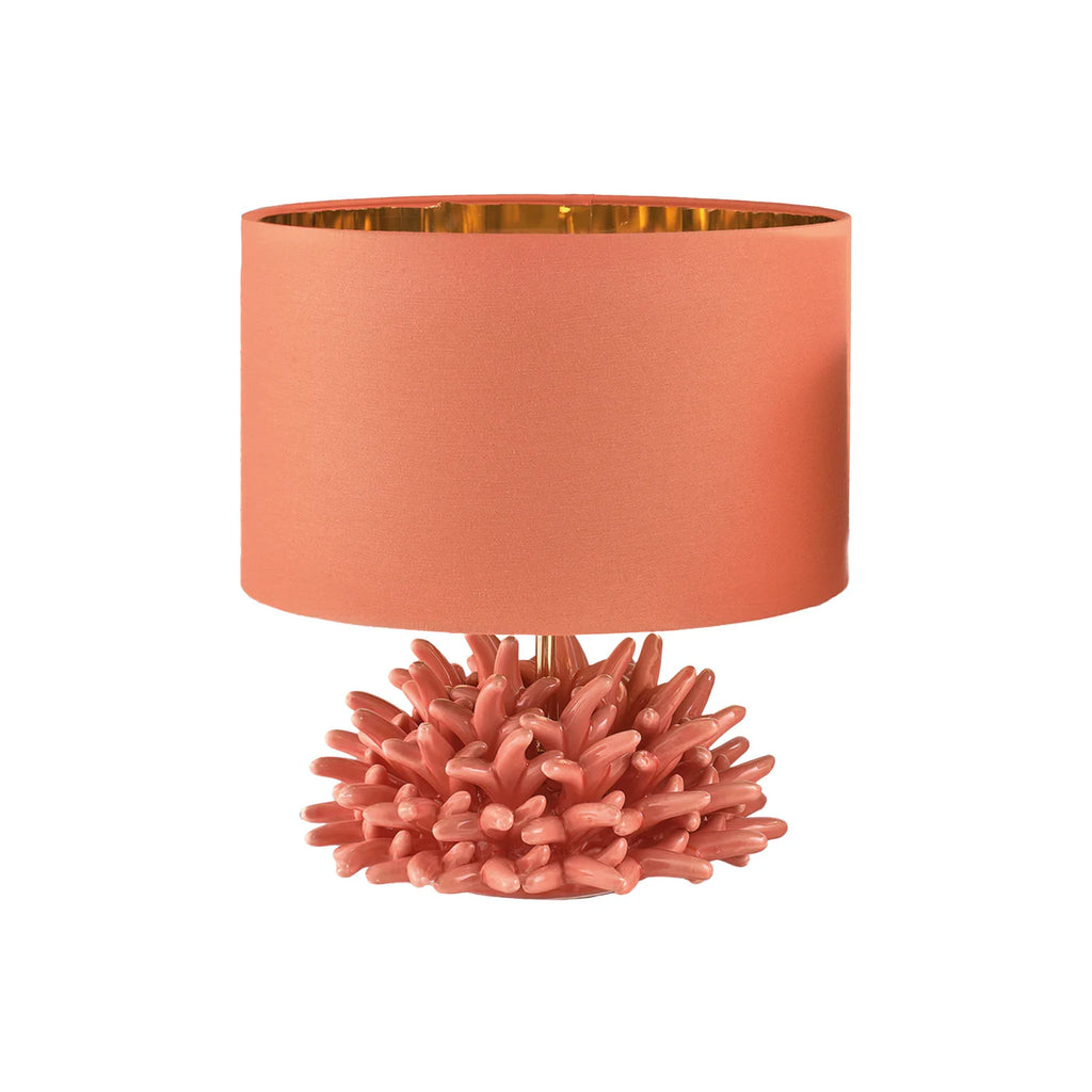 Melaverde Lume Attinia h. cm. 40