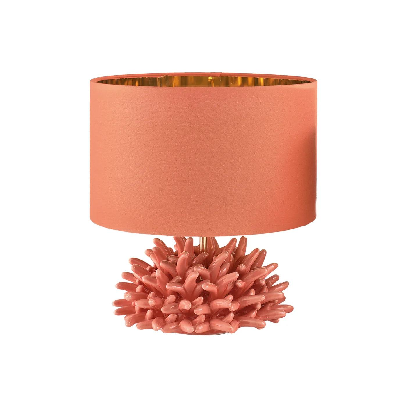 Melaverde Lume Attinia h. cm. 40