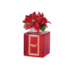 Melaverde Profumatore Stella Natalizia