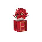 Melaverde Profumatore Stella Natalizia