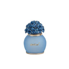 Melaverde Lampada Ortensie h. cm. 18