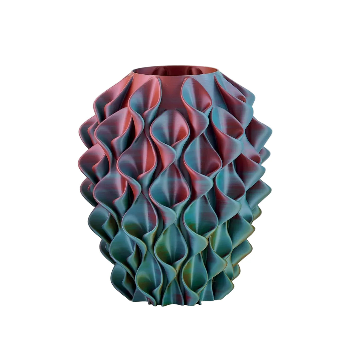 Melaverde Vaso fiore  Diamante