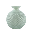 Melaverde Vaso Javier Salvia Lucido