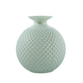 Melaverde Vaso Javier Salvia Lucido