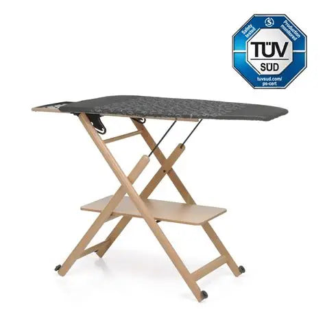 Asse da stiro Assai 4.0  Foppa Pedretti