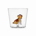 Ichendorf Tumbler Dogs Golden Retriever