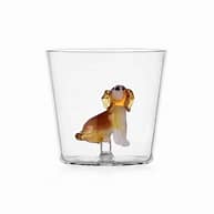 Ichendorf Tumbler Dogs Golden Retriever