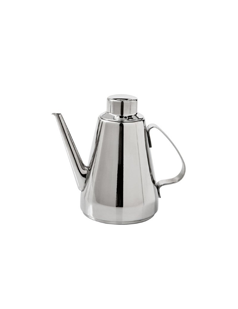 OLIERA PROFESSIONAL INOX 0,5 LT BRANDANI