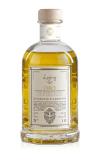 Logevy Firenze 1965 Profumatore Oro di Firenze