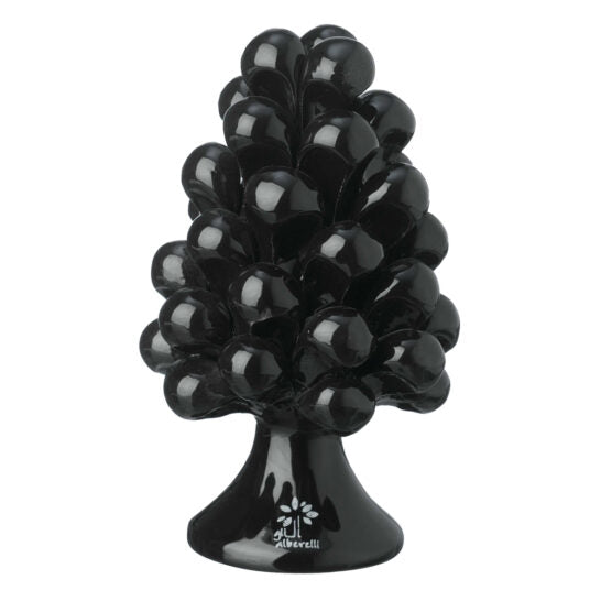 PIGNE – Pigna Media gli Alberelli