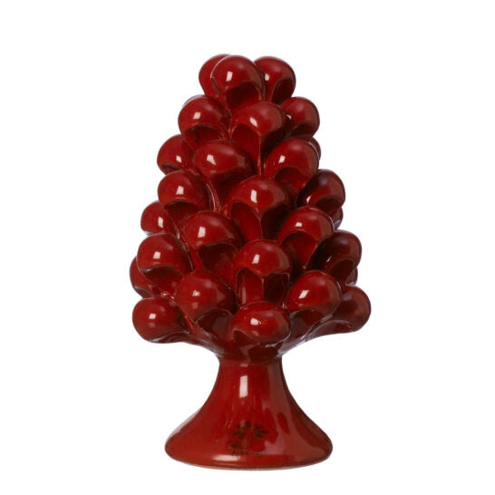 PIGNE – Pigna Media gli Alberelli