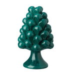 PIGNE – Pigna Media gli Alberelli