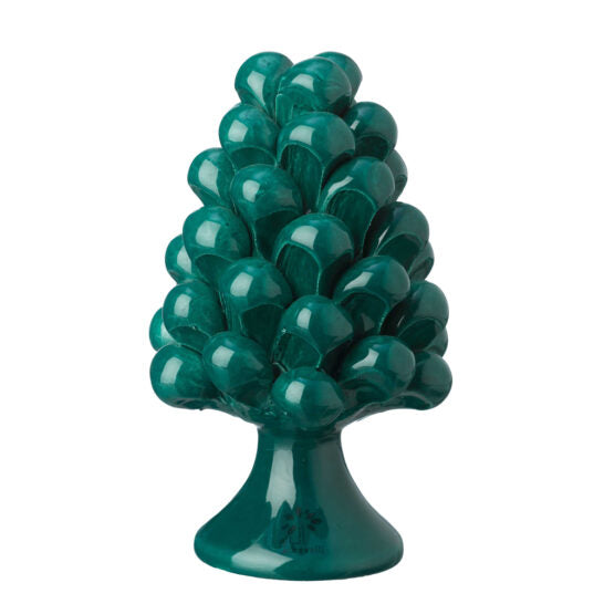 PIGNE – Pigna Media gli Alberelli