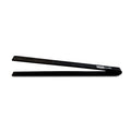 Pinza da cucina Castey
