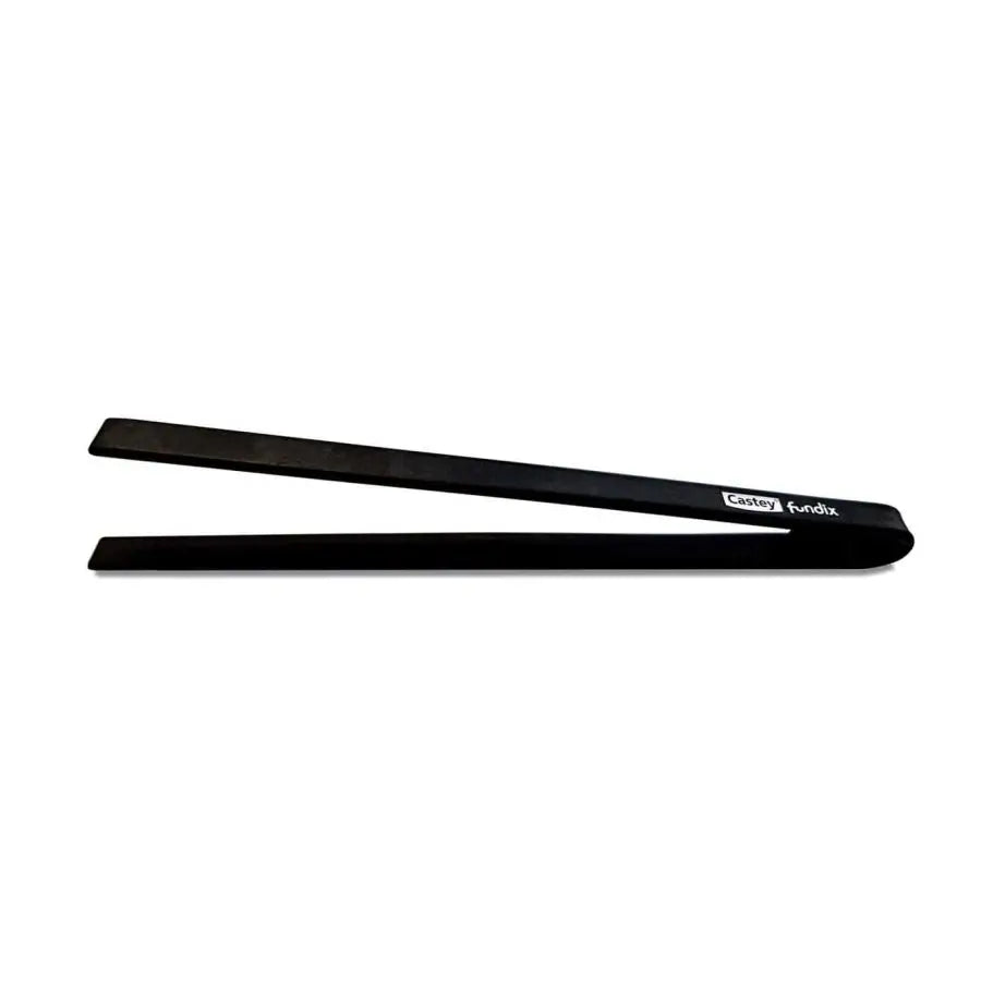 Pinza da cucina Castey