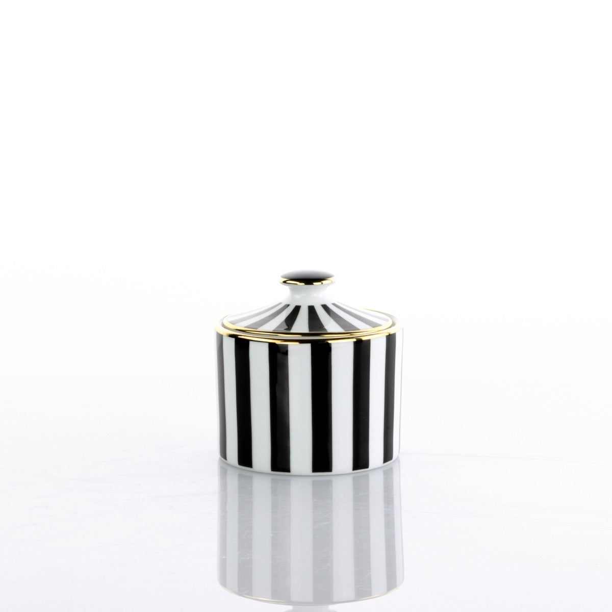 Zuccheriera Souvenirs de Voyage by Simone Guidarelli