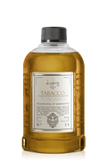 Logevy Firenze 1965 Profumatore Tabacco Toscano