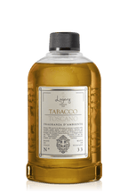 Logevy Firenze 1965 Profumatore Tabacco Toscano