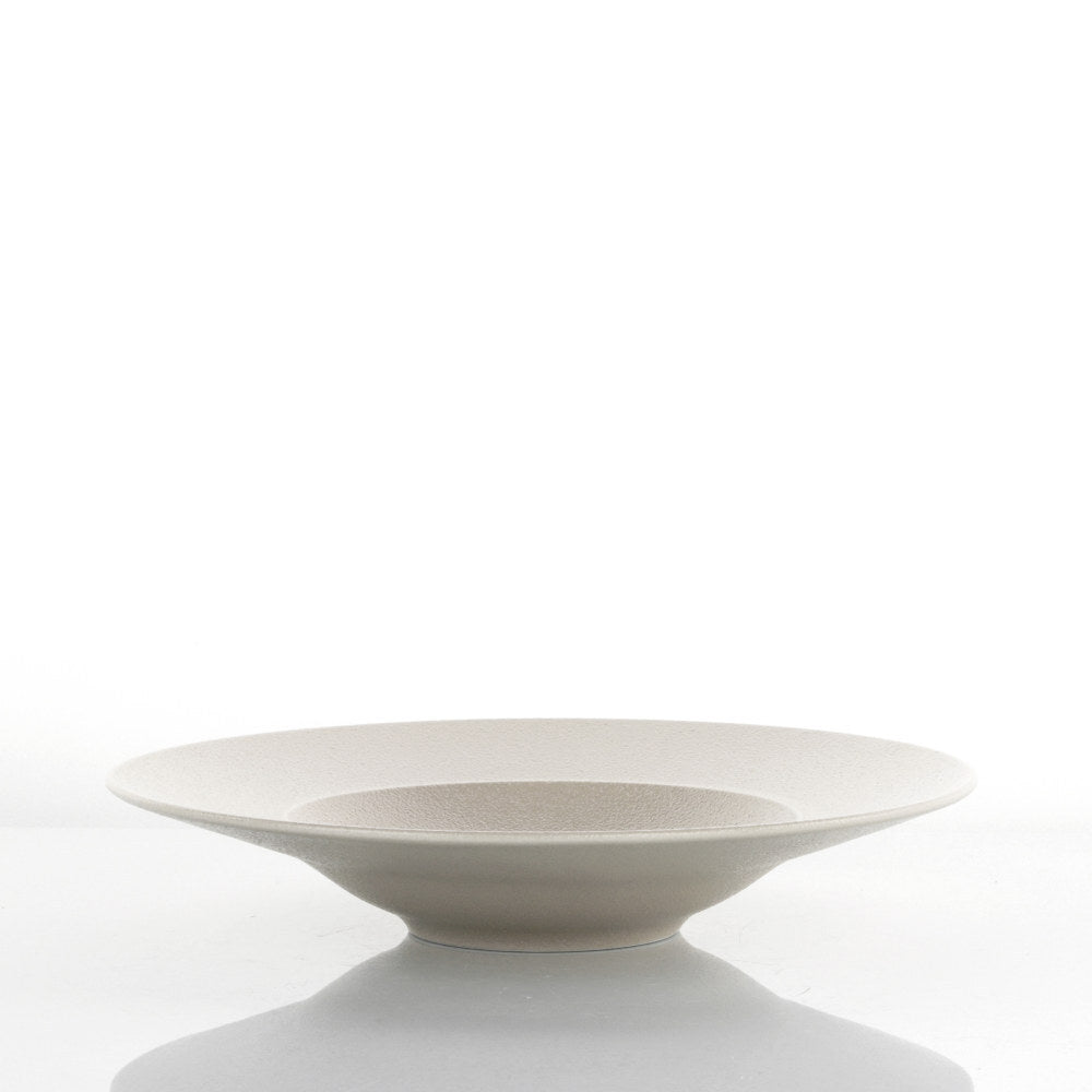 Weissestal Piatto Fondo 25cm Terrea Sand