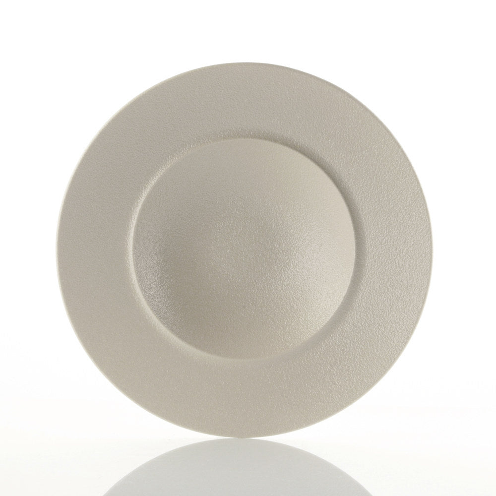 Weissestal Piatto Fondo 25cm Terrea Sand