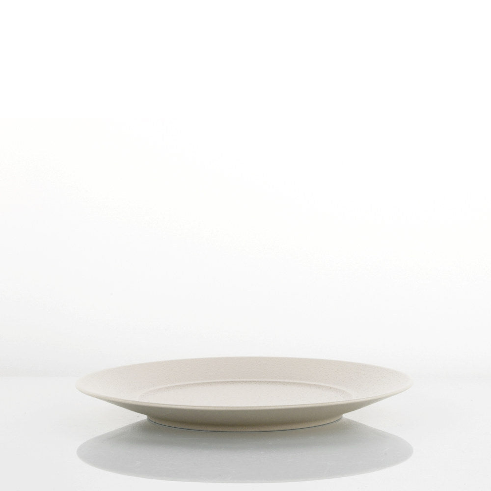 Weissestal Piatto Frutta 22cm Terrea Sand