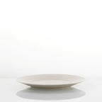 Weissestal Piatto Frutta 22cm Terrea Sand
