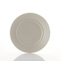 Weissestal Piatto Frutta 22cm Terrea Sand