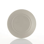 Weissestal Piatto Frutta 22cm Terrea Sand