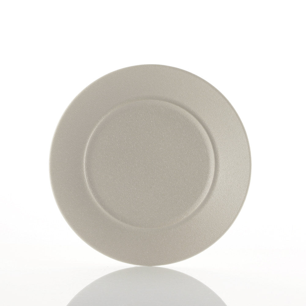 Weissestal Piatto da Portata 31cm Terrea Sand