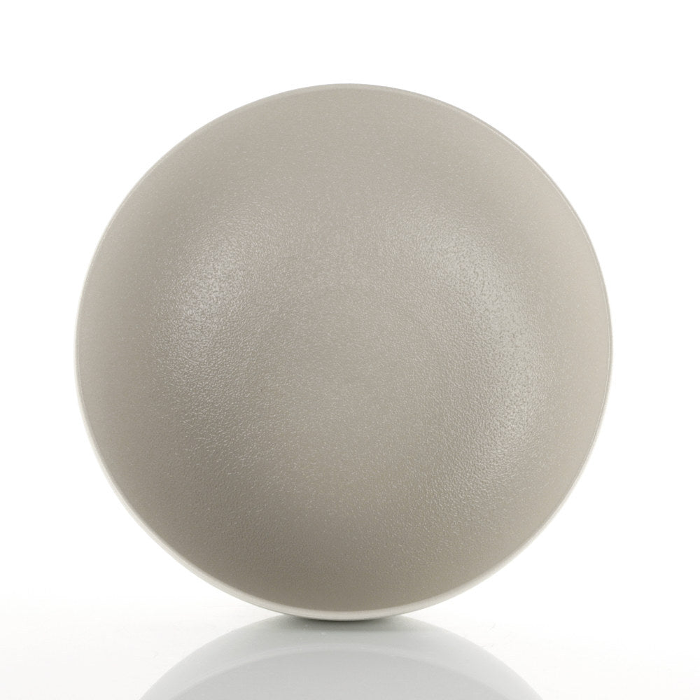 Weissestal Insalatiera 24cm Terrea Sand