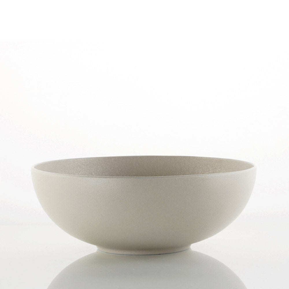 Weissestal Insalatiera 24cm Terrea Sand