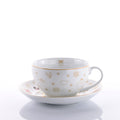 Tazza Colazione c/p 0,45 Toys Natale Weissestal