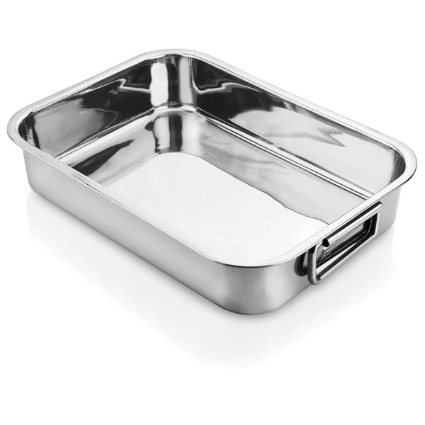 LASAGNERA IDEALE cm. 30 IPEC