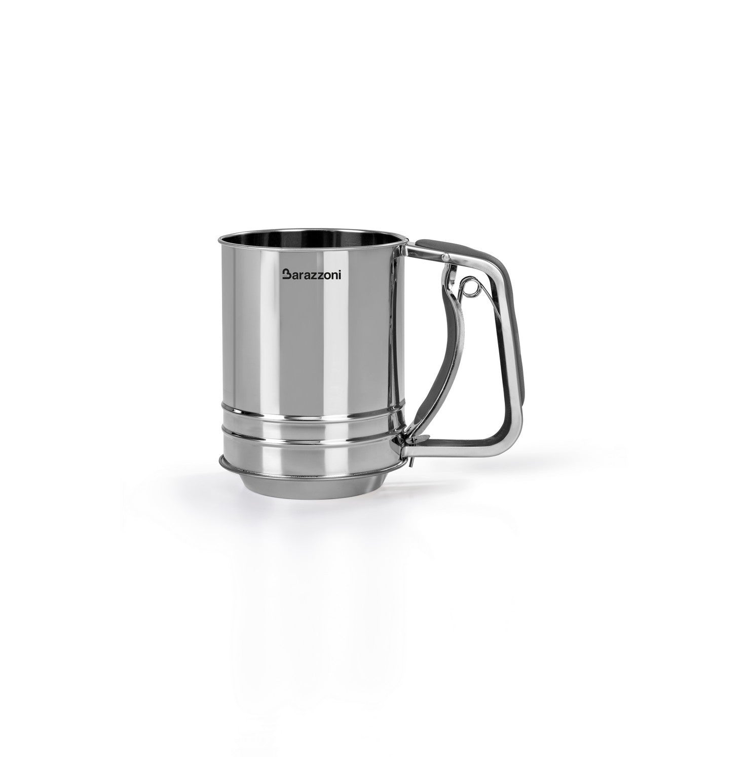 Spargi zucchero My Utensil Barazzoni