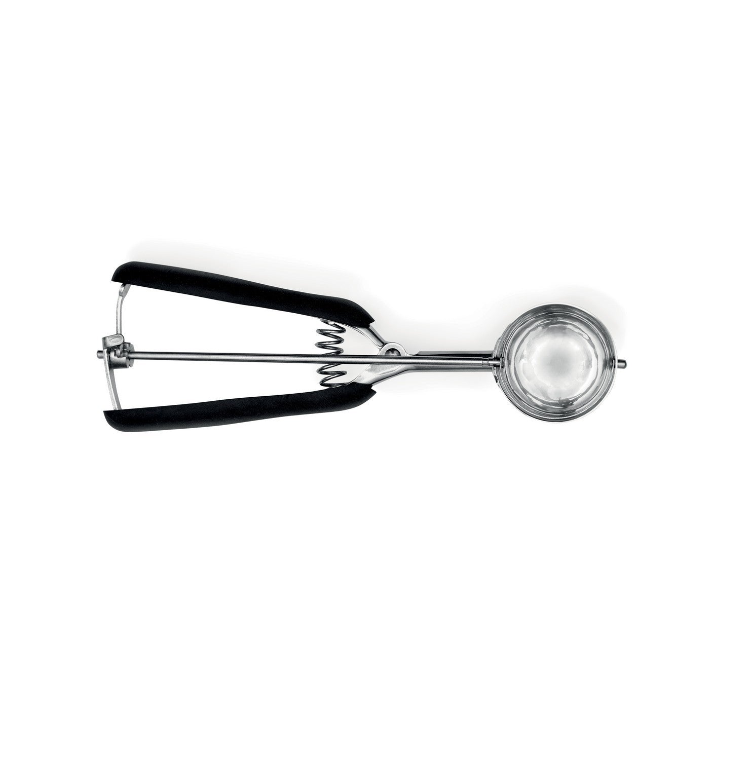 Porzionatore meccanico per gelato My Utensil Barazzoni