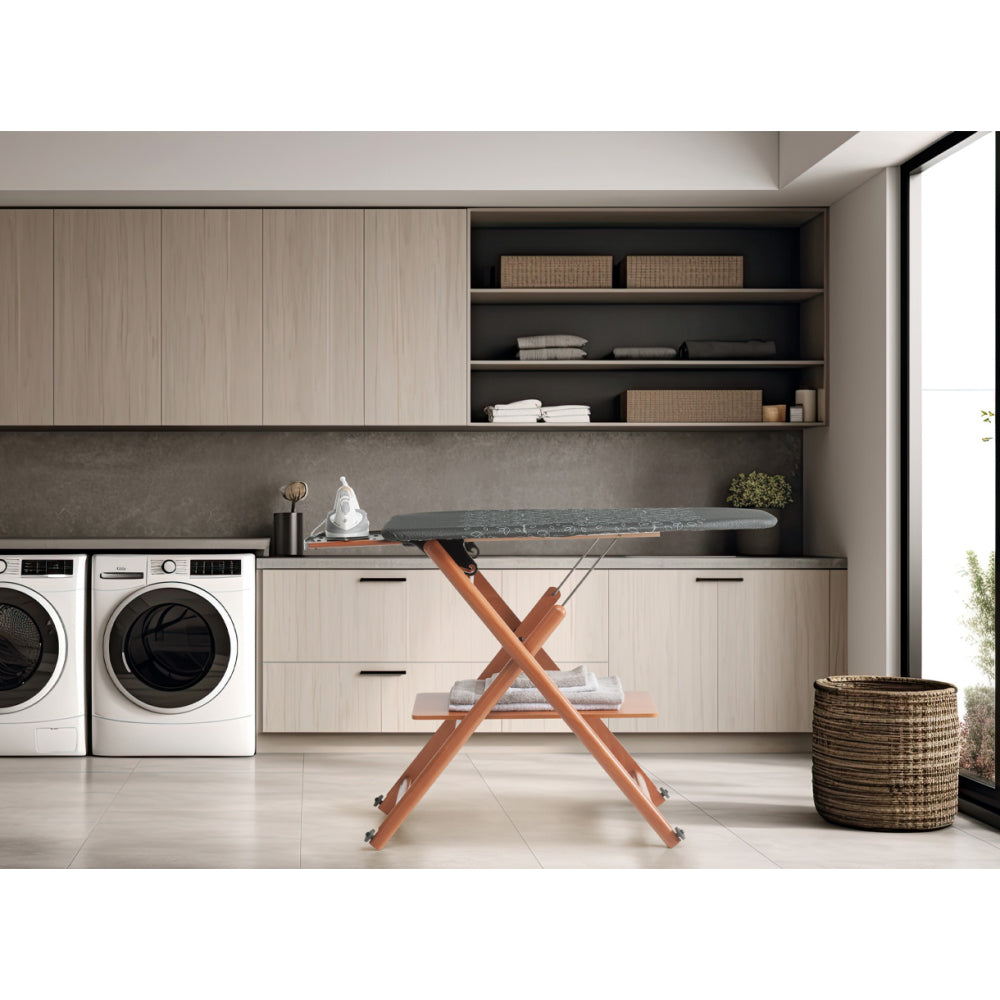 Asse da stiro Assai 4.0  Foppa Pedretti