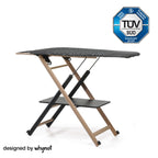 Asse da stiro Assai 4.0  Foppa Pedretti