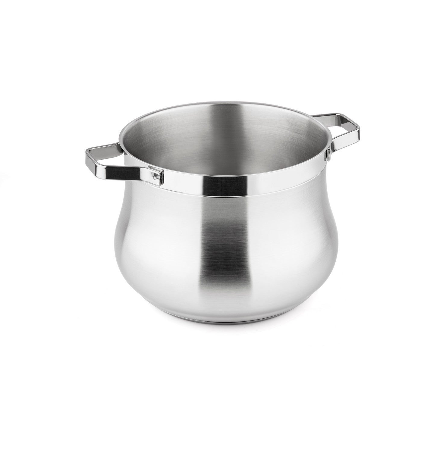 Pentola Tummy Evolution Barazzoni cm. 22