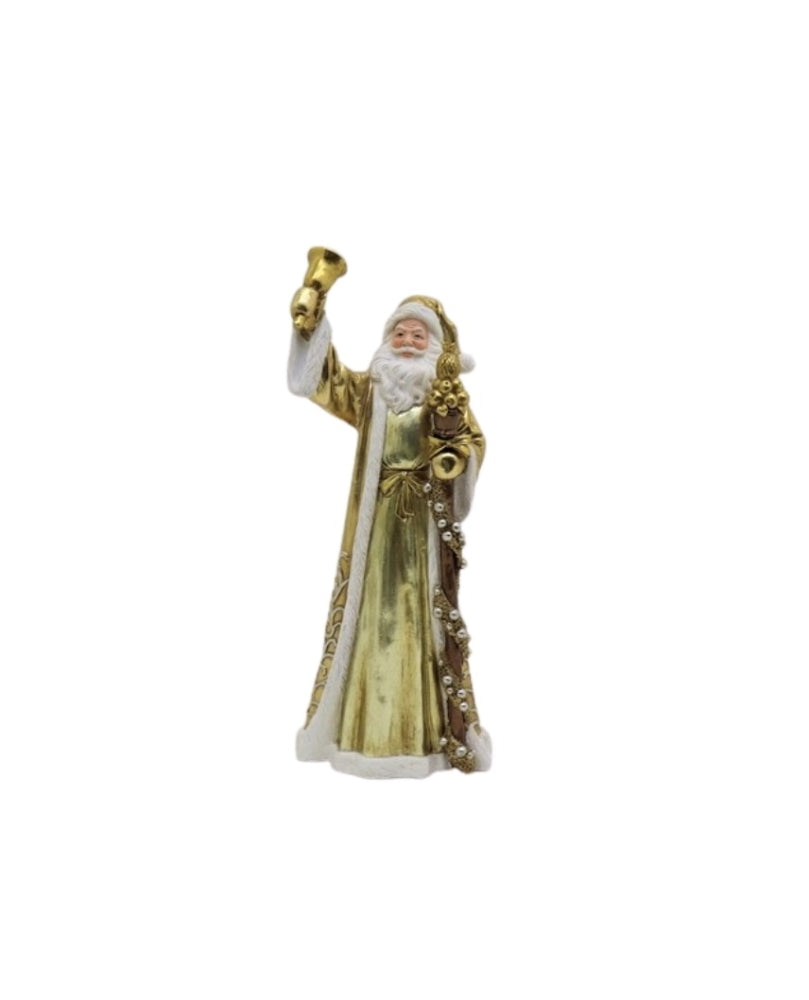 MAGNIFIQUE MAISON - Babbo Natale