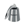 Tappo champagne e bevande gasate Barazzoni