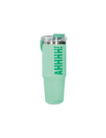 Brandani bottiglia termica AHHHHH! 900 ML inox