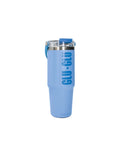 Brandani bottiglia termica AHHHHH! 900 ML inox